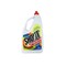 Shout Triple-Acting Refill Laundry Stain Remover (946ml) 008018